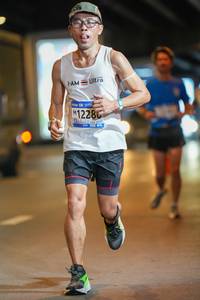 BIB: 12280, 100
                            <button type="button" onclick="openModal(18759455)" class="btn btn-primary btn-sm float-right btn-popup" data-toggle="modal" data-target=".modal-high-quality">
                        <i class="fas fa-shopping-cart"></i> Add to Cart
                    </button>
                                            <button type="button" onclick="isThisMe(18759455, true)" class="btn btn-success btn-sm float-right btn-popup btn-isme hidden" data-toggle="tooltip" data-placement="bottom" title="นี่คือรูปของคุณใช่ไหม คลิกที่นี่เพื่อเอาเข้าอัลบั้ม">
                        <i class="fas fa-plus"></i> Add to album
                    </button>
                    <button type="button" onclick="isThisMe(18759455, false)" class="btn btn-warning btn-sm float-right btn-popup btn-isnotme hidden">
                        <i class="fas fa-ban"></i> Remove from album
                    </button>