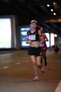 BIB: 12114
                            <button type="button" onclick="openModal(18662163)" class="btn btn-primary btn-sm float-right btn-popup" data-toggle="modal" data-target=".modal-high-quality">
                        <i class="fas fa-shopping-cart"></i> Add to Cart
                    </button>
                                            <button type="button" onclick="isThisMe(18662163, true)" class="btn btn-success btn-sm float-right btn-popup btn-isme hidden" data-toggle="tooltip" data-placement="bottom" title="นี่คือรูปของคุณใช่ไหม คลิกที่นี่เพื่อเอาเข้าอัลบั้ม">
                        <i class="fas fa-plus"></i> Add to album
                    </button>
                    <button type="button" onclick="isThisMe(18662163, false)" class="btn btn-warning btn-sm float-right btn-popup btn-isnotme hidden">
                        <i class="fas fa-ban"></i> Remove from album
                    </button>