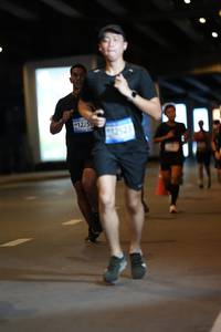 BIB: 1225, 12523
                            <button type="button" onclick="openModal(18658626)" class="btn btn-primary btn-sm float-right btn-popup" data-toggle="modal" data-target=".modal-high-quality">
                        <i class="fas fa-shopping-cart"></i> Add to Cart
                    </button>
                                            <button type="button" onclick="isThisMe(18658626, true)" class="btn btn-success btn-sm float-right btn-popup btn-isme hidden" data-toggle="tooltip" data-placement="bottom" title="นี่คือรูปของคุณใช่ไหม คลิกที่นี่เพื่อเอาเข้าอัลบั้ม">
                        <i class="fas fa-plus"></i> Add to album
                    </button>
                    <button type="button" onclick="isThisMe(18658626, false)" class="btn btn-warning btn-sm float-right btn-popup btn-isnotme hidden">
                        <i class="fas fa-ban"></i> Remove from album
                    </button>