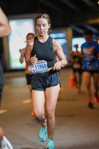 BIB: 11960
                            <button type="button" onclick="openModal(18749477)" class="btn btn-primary btn-sm float-right btn-popup" data-toggle="modal" data-target=".modal-high-quality">
                        <i class="fas fa-shopping-cart"></i> Add to Cart
                    </button>
                                            <button type="button" onclick="isThisMe(18749477, true)" class="btn btn-success btn-sm float-right btn-popup btn-isme hidden" data-toggle="tooltip" data-placement="bottom" title="นี่คือรูปของคุณใช่ไหม คลิกที่นี่เพื่อเอาเข้าอัลบั้ม">
                        <i class="fas fa-plus"></i> Add to album
                    </button>
                    <button type="button" onclick="isThisMe(18749477, false)" class="btn btn-warning btn-sm float-right btn-popup btn-isnotme hidden">
                        <i class="fas fa-ban"></i> Remove from album
                    </button>