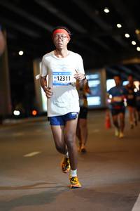 BIB: 12311
                            <button type="button" onclick="openModal(18659577)" class="btn btn-primary btn-sm float-right btn-popup" data-toggle="modal" data-target=".modal-high-quality">
                        <i class="fas fa-shopping-cart"></i> Add to Cart
                    </button>
                                            <button type="button" onclick="isThisMe(18659577, true)" class="btn btn-success btn-sm float-right btn-popup btn-isme hidden" data-toggle="tooltip" data-placement="bottom" title="นี่คือรูปของคุณใช่ไหม คลิกที่นี่เพื่อเอาเข้าอัลบั้ม">
                        <i class="fas fa-plus"></i> Add to album
                    </button>
                    <button type="button" onclick="isThisMe(18659577, false)" class="btn btn-warning btn-sm float-right btn-popup btn-isnotme hidden">
                        <i class="fas fa-ban"></i> Remove from album
                    </button>