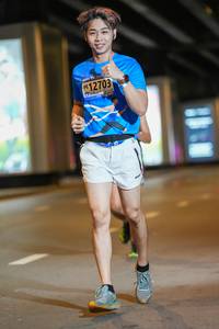 BIB: 12703
                            <button type="button" onclick="openModal(18750657)" class="btn btn-primary btn-sm float-right btn-popup" data-toggle="modal" data-target=".modal-high-quality">
                        <i class="fas fa-shopping-cart"></i> Add to Cart
                    </button>
                                            <button type="button" onclick="isThisMe(18750657, true)" class="btn btn-success btn-sm float-right btn-popup btn-isme hidden" data-toggle="tooltip" data-placement="bottom" title="นี่คือรูปของคุณใช่ไหม คลิกที่นี่เพื่อเอาเข้าอัลบั้ม">
                        <i class="fas fa-plus"></i> Add to album
                    </button>
                    <button type="button" onclick="isThisMe(18750657, false)" class="btn btn-warning btn-sm float-right btn-popup btn-isnotme hidden">
                        <i class="fas fa-ban"></i> Remove from album
                    </button>