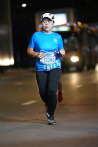 BIB: 12386
                            <button type="button" onclick="openModal(18668393)" class="btn btn-primary btn-sm float-right btn-popup" data-toggle="modal" data-target=".modal-high-quality">
                        <i class="fas fa-shopping-cart"></i> Add to Cart
                    </button>
                                            <button type="button" onclick="isThisMe(18668393, true)" class="btn btn-success btn-sm float-right btn-popup btn-isme hidden" data-toggle="tooltip" data-placement="bottom" title="นี่คือรูปของคุณใช่ไหม คลิกที่นี่เพื่อเอาเข้าอัลบั้ม">
                        <i class="fas fa-plus"></i> Add to album
                    </button>
                    <button type="button" onclick="isThisMe(18668393, false)" class="btn btn-warning btn-sm float-right btn-popup btn-isnotme hidden">
                        <i class="fas fa-ban"></i> Remove from album
                    </button>