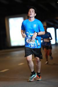 BIB: 13023
                            <button type="button" onclick="openModal(18663757)" class="btn btn-primary btn-sm float-right btn-popup" data-toggle="modal" data-target=".modal-high-quality">
                        <i class="fas fa-shopping-cart"></i> Add to Cart
                    </button>
                                            <button type="button" onclick="isThisMe(18663757, true)" class="btn btn-success btn-sm float-right btn-popup btn-isme hidden" data-toggle="tooltip" data-placement="bottom" title="นี่คือรูปของคุณใช่ไหม คลิกที่นี่เพื่อเอาเข้าอัลบั้ม">
                        <i class="fas fa-plus"></i> Add to album
                    </button>
                    <button type="button" onclick="isThisMe(18663757, false)" class="btn btn-warning btn-sm float-right btn-popup btn-isnotme hidden">
                        <i class="fas fa-ban"></i> Remove from album
                    </button>