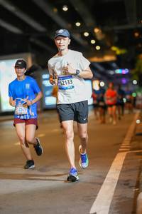 BIB: 12520, 12133
                            <button type="button" onclick="openModal(18756187)" class="btn btn-primary btn-sm float-right btn-popup" data-toggle="modal" data-target=".modal-high-quality">
                        <i class="fas fa-shopping-cart"></i> Add to Cart
                    </button>
                                            <button type="button" onclick="isThisMe(18756187, true)" class="btn btn-success btn-sm float-right btn-popup btn-isme hidden" data-toggle="tooltip" data-placement="bottom" title="นี่คือรูปของคุณใช่ไหม คลิกที่นี่เพื่อเอาเข้าอัลบั้ม">
                        <i class="fas fa-plus"></i> Add to album
                    </button>
                    <button type="button" onclick="isThisMe(18756187, false)" class="btn btn-warning btn-sm float-right btn-popup btn-isnotme hidden">
                        <i class="fas fa-ban"></i> Remove from album
                    </button>