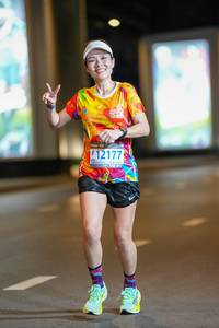 BIB: 12177
                            <button type="button" onclick="openModal(18749404)" class="btn btn-primary btn-sm float-right btn-popup" data-toggle="modal" data-target=".modal-high-quality">
                        <i class="fas fa-shopping-cart"></i> Add to Cart
                    </button>
                                            <button type="button" onclick="isThisMe(18749404, true)" class="btn btn-success btn-sm float-right btn-popup btn-isme hidden" data-toggle="tooltip" data-placement="bottom" title="นี่คือรูปของคุณใช่ไหม คลิกที่นี่เพื่อเอาเข้าอัลบั้ม">
                        <i class="fas fa-plus"></i> Add to album
                    </button>
                    <button type="button" onclick="isThisMe(18749404, false)" class="btn btn-warning btn-sm float-right btn-popup btn-isnotme hidden">
                        <i class="fas fa-ban"></i> Remove from album
                    </button>