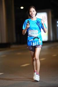 BIB: 12630
                            <button type="button" onclick="openModal(18668748)" class="btn btn-primary btn-sm float-right btn-popup" data-toggle="modal" data-target=".modal-high-quality">
                        <i class="fas fa-shopping-cart"></i> Add to Cart
                    </button>
                                            <button type="button" onclick="isThisMe(18668748, true)" class="btn btn-success btn-sm float-right btn-popup btn-isme hidden" data-toggle="tooltip" data-placement="bottom" title="นี่คือรูปของคุณใช่ไหม คลิกที่นี่เพื่อเอาเข้าอัลบั้ม">
                        <i class="fas fa-plus"></i> Add to album
                    </button>
                    <button type="button" onclick="isThisMe(18668748, false)" class="btn btn-warning btn-sm float-right btn-popup btn-isnotme hidden">
                        <i class="fas fa-ban"></i> Remove from album
                    </button>