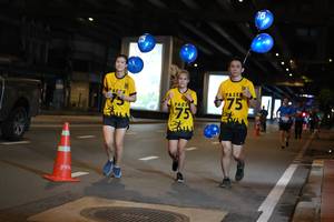 BIB: 
                            <button type="button" onclick="openModal(18669863)" class="btn btn-primary btn-sm float-right btn-popup" data-toggle="modal" data-target=".modal-high-quality">
                        <i class="fas fa-shopping-cart"></i> Add to Cart
                    </button>
                                            <button type="button" onclick="isThisMe(18669863, true)" class="btn btn-success btn-sm float-right btn-popup btn-isme hidden" data-toggle="tooltip" data-placement="bottom" title="นี่คือรูปของคุณใช่ไหม คลิกที่นี่เพื่อเอาเข้าอัลบั้ม">
                        <i class="fas fa-plus"></i> Add to album
                    </button>
                    <button type="button" onclick="isThisMe(18669863, false)" class="btn btn-warning btn-sm float-right btn-popup btn-isnotme hidden">
                        <i class="fas fa-ban"></i> Remove from album
                    </button>