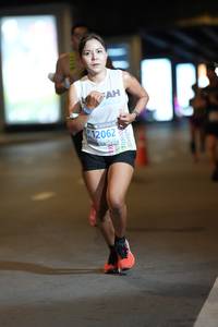 BIB: 12062
                            <button type="button" onclick="openModal(18657467)" class="btn btn-primary btn-sm float-right btn-popup" data-toggle="modal" data-target=".modal-high-quality">
                        <i class="fas fa-shopping-cart"></i> Add to Cart
                    </button>
                                            <button type="button" onclick="isThisMe(18657467, true)" class="btn btn-success btn-sm float-right btn-popup btn-isme hidden" data-toggle="tooltip" data-placement="bottom" title="นี่คือรูปของคุณใช่ไหม คลิกที่นี่เพื่อเอาเข้าอัลบั้ม">
                        <i class="fas fa-plus"></i> Add to album
                    </button>
                    <button type="button" onclick="isThisMe(18657467, false)" class="btn btn-warning btn-sm float-right btn-popup btn-isnotme hidden">
                        <i class="fas fa-ban"></i> Remove from album
                    </button>