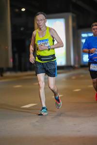 BIB: 2097, 1267
                            <button type="button" onclick="openModal(18760149)" class="btn btn-primary btn-sm float-right btn-popup" data-toggle="modal" data-target=".modal-high-quality">
                        <i class="fas fa-shopping-cart"></i> Add to Cart
                    </button>
                                            <button type="button" onclick="isThisMe(18760149, true)" class="btn btn-success btn-sm float-right btn-popup btn-isme hidden" data-toggle="tooltip" data-placement="bottom" title="นี่คือรูปของคุณใช่ไหม คลิกที่นี่เพื่อเอาเข้าอัลบั้ม">
                        <i class="fas fa-plus"></i> Add to album
                    </button>
                    <button type="button" onclick="isThisMe(18760149, false)" class="btn btn-warning btn-sm float-right btn-popup btn-isnotme hidden">
                        <i class="fas fa-ban"></i> Remove from album
                    </button>