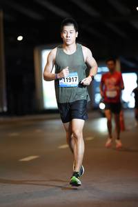 BIB: 11917
                            <button type="button" onclick="openModal(18660374)" class="btn btn-primary btn-sm float-right btn-popup" data-toggle="modal" data-target=".modal-high-quality">
                        <i class="fas fa-shopping-cart"></i> Add to Cart
                    </button>
                                            <button type="button" onclick="isThisMe(18660374, true)" class="btn btn-success btn-sm float-right btn-popup btn-isme hidden" data-toggle="tooltip" data-placement="bottom" title="นี่คือรูปของคุณใช่ไหม คลิกที่นี่เพื่อเอาเข้าอัลบั้ม">
                        <i class="fas fa-plus"></i> Add to album
                    </button>
                    <button type="button" onclick="isThisMe(18660374, false)" class="btn btn-warning btn-sm float-right btn-popup btn-isnotme hidden">
                        <i class="fas fa-ban"></i> Remove from album
                    </button>