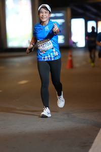 BIB: 12704
                            <button type="button" onclick="openModal(18664951)" class="btn btn-primary btn-sm float-right btn-popup" data-toggle="modal" data-target=".modal-high-quality">
                        <i class="fas fa-shopping-cart"></i> Add to Cart
                    </button>
                                            <button type="button" onclick="isThisMe(18664951, true)" class="btn btn-success btn-sm float-right btn-popup btn-isme hidden" data-toggle="tooltip" data-placement="bottom" title="นี่คือรูปของคุณใช่ไหม คลิกที่นี่เพื่อเอาเข้าอัลบั้ม">
                        <i class="fas fa-plus"></i> Add to album
                    </button>
                    <button type="button" onclick="isThisMe(18664951, false)" class="btn btn-warning btn-sm float-right btn-popup btn-isnotme hidden">
                        <i class="fas fa-ban"></i> Remove from album
                    </button>