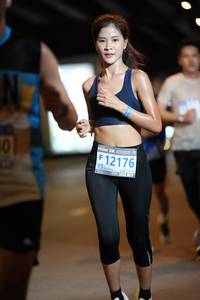 BIB: 12176
                            <button type="button" onclick="openModal(18658209)" class="btn btn-primary btn-sm float-right btn-popup" data-toggle="modal" data-target=".modal-high-quality">
                        <i class="fas fa-shopping-cart"></i> Add to Cart
                    </button>
                                            <button type="button" onclick="isThisMe(18658209, true)" class="btn btn-success btn-sm float-right btn-popup btn-isme hidden" data-toggle="tooltip" data-placement="bottom" title="นี่คือรูปของคุณใช่ไหม คลิกที่นี่เพื่อเอาเข้าอัลบั้ม">
                        <i class="fas fa-plus"></i> Add to album
                    </button>
                    <button type="button" onclick="isThisMe(18658209, false)" class="btn btn-warning btn-sm float-right btn-popup btn-isnotme hidden">
                        <i class="fas fa-ban"></i> Remove from album
                    </button>