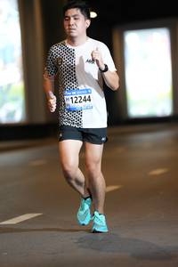 BIB: 12244
                            <button type="button" onclick="openModal(18659860)" class="btn btn-primary btn-sm float-right btn-popup" data-toggle="modal" data-target=".modal-high-quality">
                        <i class="fas fa-shopping-cart"></i> Add to Cart
                    </button>
                                            <button type="button" onclick="isThisMe(18659860, true)" class="btn btn-success btn-sm float-right btn-popup btn-isme hidden" data-toggle="tooltip" data-placement="bottom" title="นี่คือรูปของคุณใช่ไหม คลิกที่นี่เพื่อเอาเข้าอัลบั้ม">
                        <i class="fas fa-plus"></i> Add to album
                    </button>
                    <button type="button" onclick="isThisMe(18659860, false)" class="btn btn-warning btn-sm float-right btn-popup btn-isnotme hidden">
                        <i class="fas fa-ban"></i> Remove from album
                    </button>