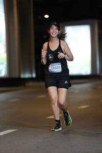 BIB: 12088
                            <button type="button" onclick="openModal(18662739)" class="btn btn-primary btn-sm float-right btn-popup" data-toggle="modal" data-target=".modal-high-quality">
                        <i class="fas fa-shopping-cart"></i> Add to Cart
                    </button>
                                            <button type="button" onclick="isThisMe(18662739, true)" class="btn btn-success btn-sm float-right btn-popup btn-isme hidden" data-toggle="tooltip" data-placement="bottom" title="นี่คือรูปของคุณใช่ไหม คลิกที่นี่เพื่อเอาเข้าอัลบั้ม">
                        <i class="fas fa-plus"></i> Add to album
                    </button>
                    <button type="button" onclick="isThisMe(18662739, false)" class="btn btn-warning btn-sm float-right btn-popup btn-isnotme hidden">
                        <i class="fas fa-ban"></i> Remove from album
                    </button>