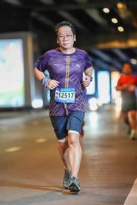 BIB: 12517
                            <button type="button" onclick="openModal(18757325)" class="btn btn-primary btn-sm float-right btn-popup" data-toggle="modal" data-target=".modal-high-quality">
                        <i class="fas fa-shopping-cart"></i> Add to Cart
                    </button>
                                            <button type="button" onclick="isThisMe(18757325, true)" class="btn btn-success btn-sm float-right btn-popup btn-isme hidden" data-toggle="tooltip" data-placement="bottom" title="นี่คือรูปของคุณใช่ไหม คลิกที่นี่เพื่อเอาเข้าอัลบั้ม">
                        <i class="fas fa-plus"></i> Add to album
                    </button>
                    <button type="button" onclick="isThisMe(18757325, false)" class="btn btn-warning btn-sm float-right btn-popup btn-isnotme hidden">
                        <i class="fas fa-ban"></i> Remove from album
                    </button>