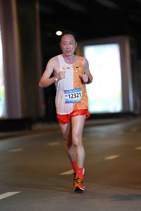 BIB: 12321
                            <button type="button" onclick="openModal(18663734)" class="btn btn-primary btn-sm float-right btn-popup" data-toggle="modal" data-target=".modal-high-quality">
                        <i class="fas fa-shopping-cart"></i> Add to Cart
                    </button>
                                            <button type="button" onclick="isThisMe(18663734, true)" class="btn btn-success btn-sm float-right btn-popup btn-isme hidden" data-toggle="tooltip" data-placement="bottom" title="นี่คือรูปของคุณใช่ไหม คลิกที่นี่เพื่อเอาเข้าอัลบั้ม">
                        <i class="fas fa-plus"></i> Add to album
                    </button>
                    <button type="button" onclick="isThisMe(18663734, false)" class="btn btn-warning btn-sm float-right btn-popup btn-isnotme hidden">
                        <i class="fas fa-ban"></i> Remove from album
                    </button>