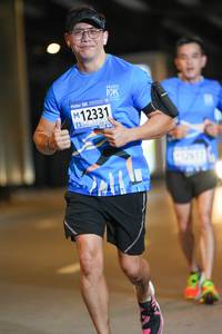 BIB: 12331
                            <button type="button" onclick="openModal(18759447)" class="btn btn-primary btn-sm float-right btn-popup" data-toggle="modal" data-target=".modal-high-quality">
                        <i class="fas fa-shopping-cart"></i> Add to Cart
                    </button>
                                            <button type="button" onclick="isThisMe(18759447, true)" class="btn btn-success btn-sm float-right btn-popup btn-isme hidden" data-toggle="tooltip" data-placement="bottom" title="นี่คือรูปของคุณใช่ไหม คลิกที่นี่เพื่อเอาเข้าอัลบั้ม">
                        <i class="fas fa-plus"></i> Add to album
                    </button>
                    <button type="button" onclick="isThisMe(18759447, false)" class="btn btn-warning btn-sm float-right btn-popup btn-isnotme hidden">
                        <i class="fas fa-ban"></i> Remove from album
                    </button>