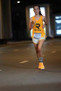 BIB: 12535
                            <button type="button" onclick="openModal(18662293)" class="btn btn-primary btn-sm float-right btn-popup" data-toggle="modal" data-target=".modal-high-quality">
                        <i class="fas fa-shopping-cart"></i> Add to Cart
                    </button>
                                            <button type="button" onclick="isThisMe(18662293, true)" class="btn btn-success btn-sm float-right btn-popup btn-isme hidden" data-toggle="tooltip" data-placement="bottom" title="นี่คือรูปของคุณใช่ไหม คลิกที่นี่เพื่อเอาเข้าอัลบั้ม">
                        <i class="fas fa-plus"></i> Add to album
                    </button>
                    <button type="button" onclick="isThisMe(18662293, false)" class="btn btn-warning btn-sm float-right btn-popup btn-isnotme hidden">
                        <i class="fas fa-ban"></i> Remove from album
                    </button>