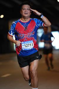 BIB: 12711
                            <button type="button" onclick="openModal(18668174)" class="btn btn-primary btn-sm float-right btn-popup" data-toggle="modal" data-target=".modal-high-quality">
                        <i class="fas fa-shopping-cart"></i> Add to Cart
                    </button>
                                            <button type="button" onclick="isThisMe(18668174, true)" class="btn btn-success btn-sm float-right btn-popup btn-isme hidden" data-toggle="tooltip" data-placement="bottom" title="นี่คือรูปของคุณใช่ไหม คลิกที่นี่เพื่อเอาเข้าอัลบั้ม">
                        <i class="fas fa-plus"></i> Add to album
                    </button>
                    <button type="button" onclick="isThisMe(18668174, false)" class="btn btn-warning btn-sm float-right btn-popup btn-isnotme hidden">
                        <i class="fas fa-ban"></i> Remove from album
                    </button>