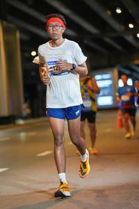 BIB: 
                            <button type="button" onclick="openModal(18750702)" class="btn btn-primary btn-sm float-right btn-popup" data-toggle="modal" data-target=".modal-high-quality">
                        <i class="fas fa-shopping-cart"></i> Add to Cart
                    </button>
                                            <button type="button" onclick="isThisMe(18750702, true)" class="btn btn-success btn-sm float-right btn-popup btn-isme hidden" data-toggle="tooltip" data-placement="bottom" title="นี่คือรูปของคุณใช่ไหม คลิกที่นี่เพื่อเอาเข้าอัลบั้ม">
                        <i class="fas fa-plus"></i> Add to album
                    </button>
                    <button type="button" onclick="isThisMe(18750702, false)" class="btn btn-warning btn-sm float-right btn-popup btn-isnotme hidden">
                        <i class="fas fa-ban"></i> Remove from album
                    </button>