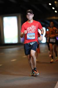 BIB: 12239
                            <button type="button" onclick="openModal(18660645)" class="btn btn-primary btn-sm float-right btn-popup" data-toggle="modal" data-target=".modal-high-quality">
                        <i class="fas fa-shopping-cart"></i> Add to Cart
                    </button>
                                            <button type="button" onclick="isThisMe(18660645, true)" class="btn btn-success btn-sm float-right btn-popup btn-isme hidden" data-toggle="tooltip" data-placement="bottom" title="นี่คือรูปของคุณใช่ไหม คลิกที่นี่เพื่อเอาเข้าอัลบั้ม">
                        <i class="fas fa-plus"></i> Add to album
                    </button>
                    <button type="button" onclick="isThisMe(18660645, false)" class="btn btn-warning btn-sm float-right btn-popup btn-isnotme hidden">
                        <i class="fas fa-ban"></i> Remove from album
                    </button>