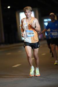 BIB: 12016, 13033
                            <button type="button" onclick="openModal(18658005)" class="btn btn-primary btn-sm float-right btn-popup" data-toggle="modal" data-target=".modal-high-quality">
                        <i class="fas fa-shopping-cart"></i> Add to Cart
                    </button>
                                            <button type="button" onclick="isThisMe(18658005, true)" class="btn btn-success btn-sm float-right btn-popup btn-isme hidden" data-toggle="tooltip" data-placement="bottom" title="นี่คือรูปของคุณใช่ไหม คลิกที่นี่เพื่อเอาเข้าอัลบั้ม">
                        <i class="fas fa-plus"></i> Add to album
                    </button>
                    <button type="button" onclick="isThisMe(18658005, false)" class="btn btn-warning btn-sm float-right btn-popup btn-isnotme hidden">
                        <i class="fas fa-ban"></i> Remove from album
                    </button>