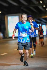 BIB: 12120
                            <button type="button" onclick="openModal(18750628)" class="btn btn-primary btn-sm float-right btn-popup" data-toggle="modal" data-target=".modal-high-quality">
                        <i class="fas fa-shopping-cart"></i> Add to Cart
                    </button>
                                            <button type="button" onclick="isThisMe(18750628, true)" class="btn btn-success btn-sm float-right btn-popup btn-isme hidden" data-toggle="tooltip" data-placement="bottom" title="นี่คือรูปของคุณใช่ไหม คลิกที่นี่เพื่อเอาเข้าอัลบั้ม">
                        <i class="fas fa-plus"></i> Add to album
                    </button>
                    <button type="button" onclick="isThisMe(18750628, false)" class="btn btn-warning btn-sm float-right btn-popup btn-isnotme hidden">
                        <i class="fas fa-ban"></i> Remove from album
                    </button>