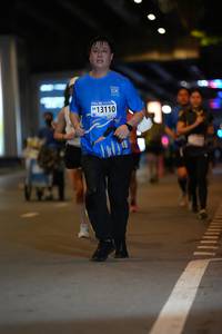 BIB: 13110
                            <button type="button" onclick="openModal(18669964)" class="btn btn-primary btn-sm float-right btn-popup" data-toggle="modal" data-target=".modal-high-quality">
                        <i class="fas fa-shopping-cart"></i> Add to Cart
                    </button>
                                            <button type="button" onclick="isThisMe(18669964, true)" class="btn btn-success btn-sm float-right btn-popup btn-isme hidden" data-toggle="tooltip" data-placement="bottom" title="นี่คือรูปของคุณใช่ไหม คลิกที่นี่เพื่อเอาเข้าอัลบั้ม">
                        <i class="fas fa-plus"></i> Add to album
                    </button>
                    <button type="button" onclick="isThisMe(18669964, false)" class="btn btn-warning btn-sm float-right btn-popup btn-isnotme hidden">
                        <i class="fas fa-ban"></i> Remove from album
                    </button>