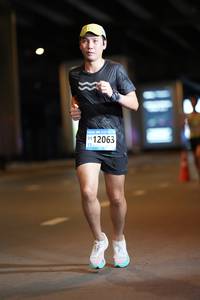 BIB: 12063
                            <button type="button" onclick="openModal(18660985)" class="btn btn-primary btn-sm float-right btn-popup" data-toggle="modal" data-target=".modal-high-quality">
                        <i class="fas fa-shopping-cart"></i> Add to Cart
                    </button>
                                            <button type="button" onclick="isThisMe(18660985, true)" class="btn btn-success btn-sm float-right btn-popup btn-isme hidden" data-toggle="tooltip" data-placement="bottom" title="นี่คือรูปของคุณใช่ไหม คลิกที่นี่เพื่อเอาเข้าอัลบั้ม">
                        <i class="fas fa-plus"></i> Add to album
                    </button>
                    <button type="button" onclick="isThisMe(18660985, false)" class="btn btn-warning btn-sm float-right btn-popup btn-isnotme hidden">
                        <i class="fas fa-ban"></i> Remove from album
                    </button>