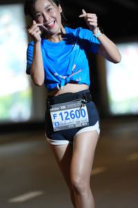 BIB: 12600
                            <button type="button" onclick="openModal(18669418)" class="btn btn-primary btn-sm float-right btn-popup" data-toggle="modal" data-target=".modal-high-quality">
                        <i class="fas fa-shopping-cart"></i> Add to Cart
                    </button>
                                            <button type="button" onclick="isThisMe(18669418, true)" class="btn btn-success btn-sm float-right btn-popup btn-isme hidden" data-toggle="tooltip" data-placement="bottom" title="นี่คือรูปของคุณใช่ไหม คลิกที่นี่เพื่อเอาเข้าอัลบั้ม">
                        <i class="fas fa-plus"></i> Add to album
                    </button>
                    <button type="button" onclick="isThisMe(18669418, false)" class="btn btn-warning btn-sm float-right btn-popup btn-isnotme hidden">
                        <i class="fas fa-ban"></i> Remove from album
                    </button>