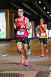 BIB: 12074
                            <button type="button" onclick="openModal(18755310)" class="btn btn-primary btn-sm float-right btn-popup" data-toggle="modal" data-target=".modal-high-quality">
                        <i class="fas fa-shopping-cart"></i> Add to Cart
                    </button>
                                            <button type="button" onclick="isThisMe(18755310, true)" class="btn btn-success btn-sm float-right btn-popup btn-isme hidden" data-toggle="tooltip" data-placement="bottom" title="นี่คือรูปของคุณใช่ไหม คลิกที่นี่เพื่อเอาเข้าอัลบั้ม">
                        <i class="fas fa-plus"></i> Add to album
                    </button>
                    <button type="button" onclick="isThisMe(18755310, false)" class="btn btn-warning btn-sm float-right btn-popup btn-isnotme hidden">
                        <i class="fas fa-ban"></i> Remove from album
                    </button>