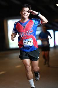 BIB: 12711
                            <button type="button" onclick="openModal(18668176)" class="btn btn-primary btn-sm float-right btn-popup" data-toggle="modal" data-target=".modal-high-quality">
                        <i class="fas fa-shopping-cart"></i> Add to Cart
                    </button>
                                            <button type="button" onclick="isThisMe(18668176, true)" class="btn btn-success btn-sm float-right btn-popup btn-isme hidden" data-toggle="tooltip" data-placement="bottom" title="นี่คือรูปของคุณใช่ไหม คลิกที่นี่เพื่อเอาเข้าอัลบั้ม">
                        <i class="fas fa-plus"></i> Add to album
                    </button>
                    <button type="button" onclick="isThisMe(18668176, false)" class="btn btn-warning btn-sm float-right btn-popup btn-isnotme hidden">
                        <i class="fas fa-ban"></i> Remove from album
                    </button>