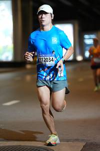 BIB: 12034
                            <button type="button" onclick="openModal(18657247)" class="btn btn-primary btn-sm float-right btn-popup" data-toggle="modal" data-target=".modal-high-quality">
                        <i class="fas fa-shopping-cart"></i> Add to Cart
                    </button>
                                            <button type="button" onclick="isThisMe(18657247, true)" class="btn btn-success btn-sm float-right btn-popup btn-isme hidden" data-toggle="tooltip" data-placement="bottom" title="นี่คือรูปของคุณใช่ไหม คลิกที่นี่เพื่อเอาเข้าอัลบั้ม">
                        <i class="fas fa-plus"></i> Add to album
                    </button>
                    <button type="button" onclick="isThisMe(18657247, false)" class="btn btn-warning btn-sm float-right btn-popup btn-isnotme hidden">
                        <i class="fas fa-ban"></i> Remove from album
                    </button>