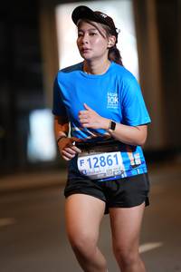 BIB: 12861
                            <button type="button" onclick="openModal(18665003)" class="btn btn-primary btn-sm float-right btn-popup" data-toggle="modal" data-target=".modal-high-quality">
                        <i class="fas fa-shopping-cart"></i> Add to Cart
                    </button>
                                            <button type="button" onclick="isThisMe(18665003, true)" class="btn btn-success btn-sm float-right btn-popup btn-isme hidden" data-toggle="tooltip" data-placement="bottom" title="นี่คือรูปของคุณใช่ไหม คลิกที่นี่เพื่อเอาเข้าอัลบั้ม">
                        <i class="fas fa-plus"></i> Add to album
                    </button>
                    <button type="button" onclick="isThisMe(18665003, false)" class="btn btn-warning btn-sm float-right btn-popup btn-isnotme hidden">
                        <i class="fas fa-ban"></i> Remove from album
                    </button>