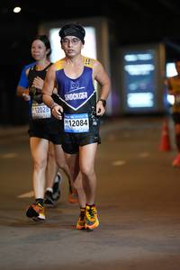 BIB: 12028, 12084
                            <button type="button" onclick="openModal(18657445)" class="btn btn-primary btn-sm float-right btn-popup" data-toggle="modal" data-target=".modal-high-quality">
                        <i class="fas fa-shopping-cart"></i> Add to Cart
                    </button>
                                            <button type="button" onclick="isThisMe(18657445, true)" class="btn btn-success btn-sm float-right btn-popup btn-isme hidden" data-toggle="tooltip" data-placement="bottom" title="นี่คือรูปของคุณใช่ไหม คลิกที่นี่เพื่อเอาเข้าอัลบั้ม">
                        <i class="fas fa-plus"></i> Add to album
                    </button>
                    <button type="button" onclick="isThisMe(18657445, false)" class="btn btn-warning btn-sm float-right btn-popup btn-isnotme hidden">
                        <i class="fas fa-ban"></i> Remove from album
                    </button>