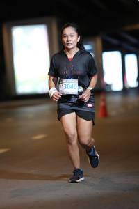 BIB: 13040
                            <button type="button" onclick="openModal(18664255)" class="btn btn-primary btn-sm float-right btn-popup" data-toggle="modal" data-target=".modal-high-quality">
                        <i class="fas fa-shopping-cart"></i> Add to Cart
                    </button>
                                            <button type="button" onclick="isThisMe(18664255, true)" class="btn btn-success btn-sm float-right btn-popup btn-isme hidden" data-toggle="tooltip" data-placement="bottom" title="นี่คือรูปของคุณใช่ไหม คลิกที่นี่เพื่อเอาเข้าอัลบั้ม">
                        <i class="fas fa-plus"></i> Add to album
                    </button>
                    <button type="button" onclick="isThisMe(18664255, false)" class="btn btn-warning btn-sm float-right btn-popup btn-isnotme hidden">
                        <i class="fas fa-ban"></i> Remove from album
                    </button>