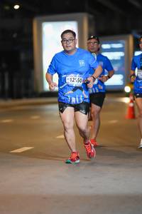 BIB: 12550
                            <button type="button" onclick="openModal(18760868)" class="btn btn-primary btn-sm float-right btn-popup" data-toggle="modal" data-target=".modal-high-quality">
                        <i class="fas fa-shopping-cart"></i> Add to Cart
                    </button>
                                            <button type="button" onclick="isThisMe(18760868, true)" class="btn btn-success btn-sm float-right btn-popup btn-isme hidden" data-toggle="tooltip" data-placement="bottom" title="นี่คือรูปของคุณใช่ไหม คลิกที่นี่เพื่อเอาเข้าอัลบั้ม">
                        <i class="fas fa-plus"></i> Add to album
                    </button>
                    <button type="button" onclick="isThisMe(18760868, false)" class="btn btn-warning btn-sm float-right btn-popup btn-isnotme hidden">
                        <i class="fas fa-ban"></i> Remove from album
                    </button>