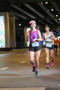 BIB: 12315, 12606
                            <button type="button" onclick="openModal(18750470)" class="btn btn-primary btn-sm float-right btn-popup" data-toggle="modal" data-target=".modal-high-quality">
                        <i class="fas fa-shopping-cart"></i> Add to Cart
                    </button>
                                            <button type="button" onclick="isThisMe(18750470, true)" class="btn btn-success btn-sm float-right btn-popup btn-isme hidden" data-toggle="tooltip" data-placement="bottom" title="นี่คือรูปของคุณใช่ไหม คลิกที่นี่เพื่อเอาเข้าอัลบั้ม">
                        <i class="fas fa-plus"></i> Add to album
                    </button>
                    <button type="button" onclick="isThisMe(18750470, false)" class="btn btn-warning btn-sm float-right btn-popup btn-isnotme hidden">
                        <i class="fas fa-ban"></i> Remove from album
                    </button>