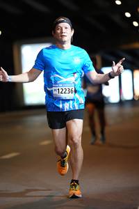 BIB: 12236
                            <button type="button" onclick="openModal(18661226)" class="btn btn-primary btn-sm float-right btn-popup" data-toggle="modal" data-target=".modal-high-quality">
                        <i class="fas fa-shopping-cart"></i> Add to Cart
                    </button>
                                            <button type="button" onclick="isThisMe(18661226, true)" class="btn btn-success btn-sm float-right btn-popup btn-isme hidden" data-toggle="tooltip" data-placement="bottom" title="นี่คือรูปของคุณใช่ไหม คลิกที่นี่เพื่อเอาเข้าอัลบั้ม">
                        <i class="fas fa-plus"></i> Add to album
                    </button>
                    <button type="button" onclick="isThisMe(18661226, false)" class="btn btn-warning btn-sm float-right btn-popup btn-isnotme hidden">
                        <i class="fas fa-ban"></i> Remove from album
                    </button>