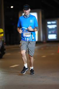 BIB: 12689
                            <button type="button" onclick="openModal(18673464)" class="btn btn-primary btn-sm float-right btn-popup" data-toggle="modal" data-target=".modal-high-quality">
                        <i class="fas fa-shopping-cart"></i> Add to Cart
                    </button>
                                            <button type="button" onclick="isThisMe(18673464, true)" class="btn btn-success btn-sm float-right btn-popup btn-isme hidden" data-toggle="tooltip" data-placement="bottom" title="นี่คือรูปของคุณใช่ไหม คลิกที่นี่เพื่อเอาเข้าอัลบั้ม">
                        <i class="fas fa-plus"></i> Add to album
                    </button>
                    <button type="button" onclick="isThisMe(18673464, false)" class="btn btn-warning btn-sm float-right btn-popup btn-isnotme hidden">
                        <i class="fas fa-ban"></i> Remove from album
                    </button>