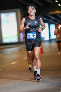 BIB: 11764
                            <button type="button" onclick="openModal(18750216)" class="btn btn-primary btn-sm float-right btn-popup" data-toggle="modal" data-target=".modal-high-quality">
                        <i class="fas fa-shopping-cart"></i> Add to Cart
                    </button>
                                            <button type="button" onclick="isThisMe(18750216, true)" class="btn btn-success btn-sm float-right btn-popup btn-isme hidden" data-toggle="tooltip" data-placement="bottom" title="นี่คือรูปของคุณใช่ไหม คลิกที่นี่เพื่อเอาเข้าอัลบั้ม">
                        <i class="fas fa-plus"></i> Add to album
                    </button>
                    <button type="button" onclick="isThisMe(18750216, false)" class="btn btn-warning btn-sm float-right btn-popup btn-isnotme hidden">
                        <i class="fas fa-ban"></i> Remove from album
                    </button>