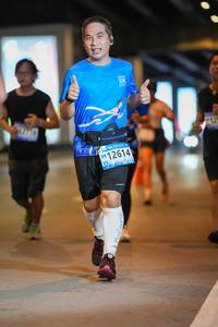 BIB: 12614
                            <button type="button" onclick="openModal(18759795)" class="btn btn-primary btn-sm float-right btn-popup" data-toggle="modal" data-target=".modal-high-quality">
                        <i class="fas fa-shopping-cart"></i> Add to Cart
                    </button>
                                            <button type="button" onclick="isThisMe(18759795, true)" class="btn btn-success btn-sm float-right btn-popup btn-isme hidden" data-toggle="tooltip" data-placement="bottom" title="นี่คือรูปของคุณใช่ไหม คลิกที่นี่เพื่อเอาเข้าอัลบั้ม">
                        <i class="fas fa-plus"></i> Add to album
                    </button>
                    <button type="button" onclick="isThisMe(18759795, false)" class="btn btn-warning btn-sm float-right btn-popup btn-isnotme hidden">
                        <i class="fas fa-ban"></i> Remove from album
                    </button>