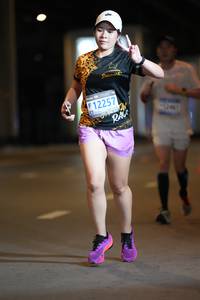 BIB: 12257
                            <button type="button" onclick="openModal(18662821)" class="btn btn-primary btn-sm float-right btn-popup" data-toggle="modal" data-target=".modal-high-quality">
                        <i class="fas fa-shopping-cart"></i> Add to Cart
                    </button>
                                            <button type="button" onclick="isThisMe(18662821, true)" class="btn btn-success btn-sm float-right btn-popup btn-isme hidden" data-toggle="tooltip" data-placement="bottom" title="นี่คือรูปของคุณใช่ไหม คลิกที่นี่เพื่อเอาเข้าอัลบั้ม">
                        <i class="fas fa-plus"></i> Add to album
                    </button>
                    <button type="button" onclick="isThisMe(18662821, false)" class="btn btn-warning btn-sm float-right btn-popup btn-isnotme hidden">
                        <i class="fas fa-ban"></i> Remove from album
                    </button>