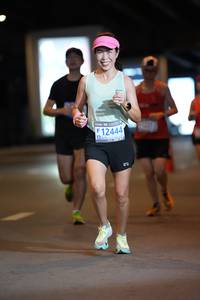 BIB: 12444
                            <button type="button" onclick="openModal(18662371)" class="btn btn-primary btn-sm float-right btn-popup" data-toggle="modal" data-target=".modal-high-quality">
                        <i class="fas fa-shopping-cart"></i> Add to Cart
                    </button>
                                            <button type="button" onclick="isThisMe(18662371, true)" class="btn btn-success btn-sm float-right btn-popup btn-isme hidden" data-toggle="tooltip" data-placement="bottom" title="นี่คือรูปของคุณใช่ไหม คลิกที่นี่เพื่อเอาเข้าอัลบั้ม">
                        <i class="fas fa-plus"></i> Add to album
                    </button>
                    <button type="button" onclick="isThisMe(18662371, false)" class="btn btn-warning btn-sm float-right btn-popup btn-isnotme hidden">
                        <i class="fas fa-ban"></i> Remove from album
                    </button>