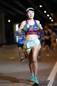 BIB: 12141
                            <button type="button" onclick="openModal(18658749)" class="btn btn-primary btn-sm float-right btn-popup" data-toggle="modal" data-target=".modal-high-quality">
                        <i class="fas fa-shopping-cart"></i> Add to Cart
                    </button>
                                            <button type="button" onclick="isThisMe(18658749, true)" class="btn btn-success btn-sm float-right btn-popup btn-isme hidden" data-toggle="tooltip" data-placement="bottom" title="นี่คือรูปของคุณใช่ไหม คลิกที่นี่เพื่อเอาเข้าอัลบั้ม">
                        <i class="fas fa-plus"></i> Add to album
                    </button>
                    <button type="button" onclick="isThisMe(18658749, false)" class="btn btn-warning btn-sm float-right btn-popup btn-isnotme hidden">
                        <i class="fas fa-ban"></i> Remove from album
                    </button>