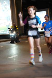 BIB: 
                            <button type="button" onclick="openModal(18664090)" class="btn btn-primary btn-sm float-right btn-popup" data-toggle="modal" data-target=".modal-high-quality">
                        <i class="fas fa-shopping-cart"></i> Add to Cart
                    </button>
                                            <button type="button" onclick="isThisMe(18664090, true)" class="btn btn-success btn-sm float-right btn-popup btn-isme hidden" data-toggle="tooltip" data-placement="bottom" title="นี่คือรูปของคุณใช่ไหม คลิกที่นี่เพื่อเอาเข้าอัลบั้ม">
                        <i class="fas fa-plus"></i> Add to album
                    </button>
                    <button type="button" onclick="isThisMe(18664090, false)" class="btn btn-warning btn-sm float-right btn-popup btn-isnotme hidden">
                        <i class="fas fa-ban"></i> Remove from album
                    </button>