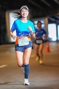 BIB: 12753
                            <button type="button" onclick="openModal(18759938)" class="btn btn-primary btn-sm float-right btn-popup" data-toggle="modal" data-target=".modal-high-quality">
                        <i class="fas fa-shopping-cart"></i> Add to Cart
                    </button>
                                            <button type="button" onclick="isThisMe(18759938, true)" class="btn btn-success btn-sm float-right btn-popup btn-isme hidden" data-toggle="tooltip" data-placement="bottom" title="นี่คือรูปของคุณใช่ไหม คลิกที่นี่เพื่อเอาเข้าอัลบั้ม">
                        <i class="fas fa-plus"></i> Add to album
                    </button>
                    <button type="button" onclick="isThisMe(18759938, false)" class="btn btn-warning btn-sm float-right btn-popup btn-isnotme hidden">
                        <i class="fas fa-ban"></i> Remove from album
                    </button>