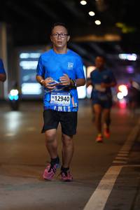 BIB: 12940
                            <button type="button" onclick="openModal(18668670)" class="btn btn-primary btn-sm float-right btn-popup" data-toggle="modal" data-target=".modal-high-quality">
                        <i class="fas fa-shopping-cart"></i> Add to Cart
                    </button>
                                            <button type="button" onclick="isThisMe(18668670, true)" class="btn btn-success btn-sm float-right btn-popup btn-isme hidden" data-toggle="tooltip" data-placement="bottom" title="นี่คือรูปของคุณใช่ไหม คลิกที่นี่เพื่อเอาเข้าอัลบั้ม">
                        <i class="fas fa-plus"></i> Add to album
                    </button>
                    <button type="button" onclick="isThisMe(18668670, false)" class="btn btn-warning btn-sm float-right btn-popup btn-isnotme hidden">
                        <i class="fas fa-ban"></i> Remove from album
                    </button>