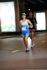 BIB: 13156
                            <button type="button" onclick="openModal(18659087)" class="btn btn-primary btn-sm float-right btn-popup" data-toggle="modal" data-target=".modal-high-quality">
                        <i class="fas fa-shopping-cart"></i> Add to Cart
                    </button>
                                            <button type="button" onclick="isThisMe(18659087, true)" class="btn btn-success btn-sm float-right btn-popup btn-isme hidden" data-toggle="tooltip" data-placement="bottom" title="นี่คือรูปของคุณใช่ไหม คลิกที่นี่เพื่อเอาเข้าอัลบั้ม">
                        <i class="fas fa-plus"></i> Add to album
                    </button>
                    <button type="button" onclick="isThisMe(18659087, false)" class="btn btn-warning btn-sm float-right btn-popup btn-isnotme hidden">
                        <i class="fas fa-ban"></i> Remove from album
                    </button>